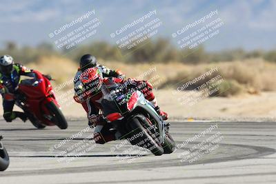 media/Nov-29-2025-TrackXperience (Sat) [[2953a387f4]]/2-Level 2/Session 4 (Turn 16)/